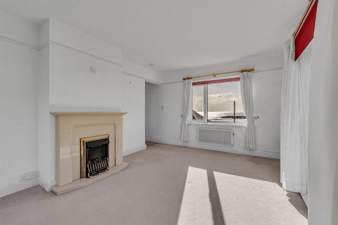 Click the photo for more details of The Esplanade, Sidmouth