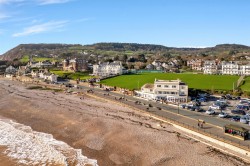 Images for The Esplanade, Sidmouth