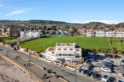 Images for The Esplanade, Sidmouth