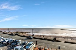 Images for The Esplanade, Sidmouth