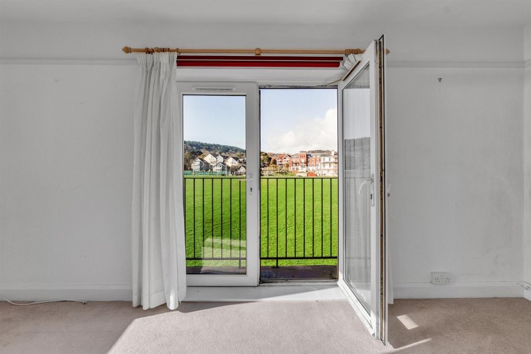 Images for The Esplanade, Sidmouth