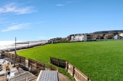 Images for The Esplanade, Sidmouth