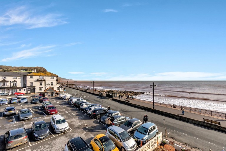 Images for The Esplanade, Sidmouth