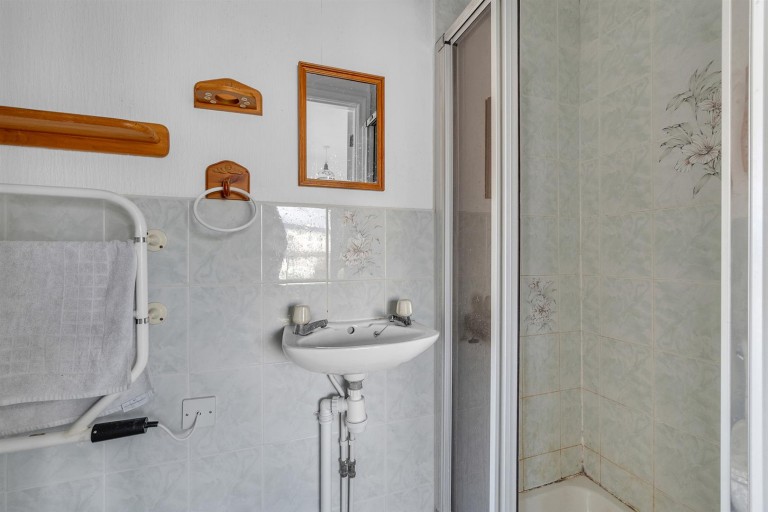 Images for The Esplanade, Sidmouth