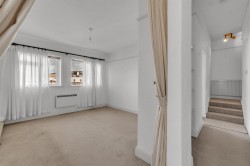 Images for The Esplanade, Sidmouth