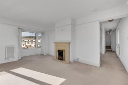 Images for The Esplanade, Sidmouth