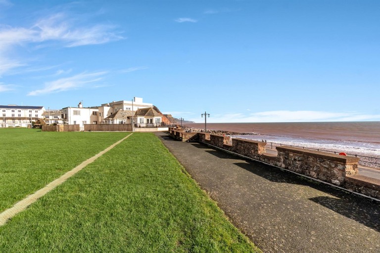 Images for The Esplanade, Sidmouth