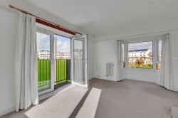 Images for The Esplanade, Sidmouth