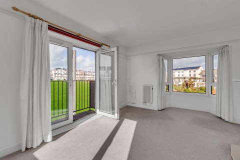 Click the photo for more details of The Esplanade, Sidmouth