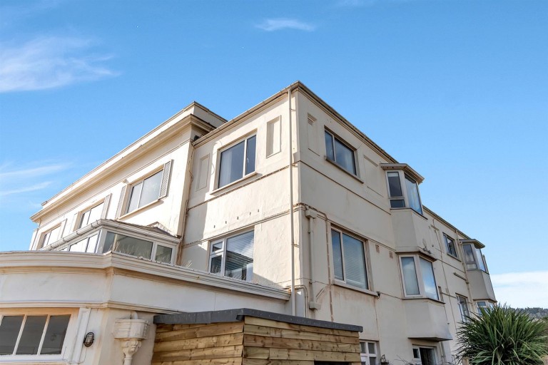 Images for The Esplanade, Sidmouth