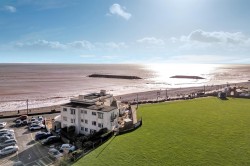 Images for The Esplanade, Sidmouth