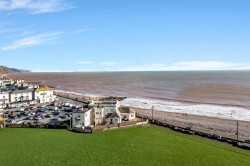 Images for The Esplanade, Sidmouth