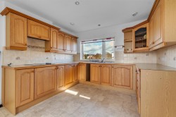 Images for The Esplanade, Sidmouth