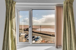 Images for The Esplanade, Sidmouth