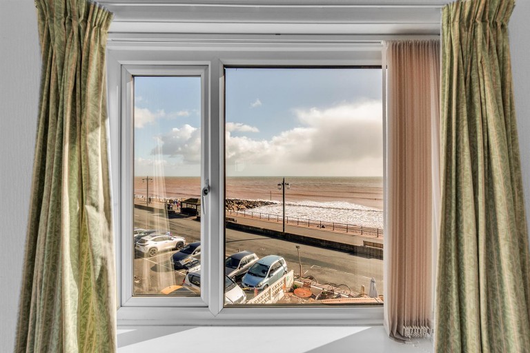 Images for The Esplanade, Sidmouth