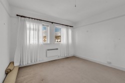 Images for The Esplanade, Sidmouth