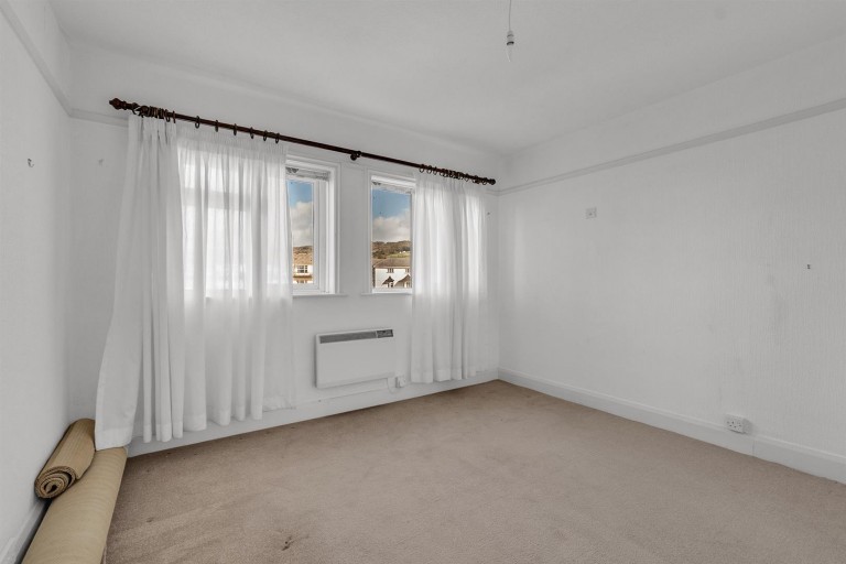 Images for The Esplanade, Sidmouth