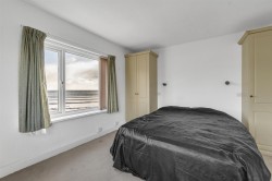 Images for The Esplanade, Sidmouth