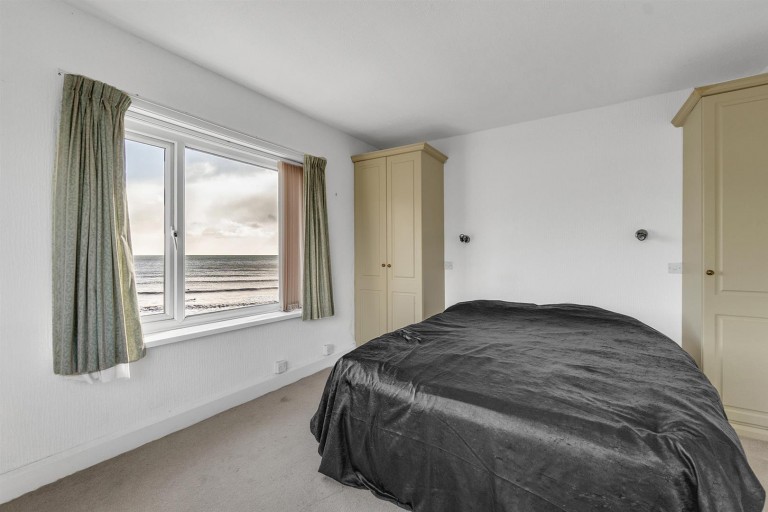 Images for The Esplanade, Sidmouth