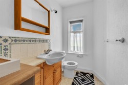 Images for The Esplanade, Sidmouth