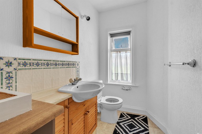 Images for The Esplanade, Sidmouth