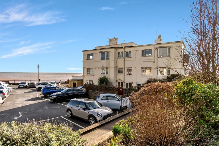 Images for The Esplanade, Sidmouth