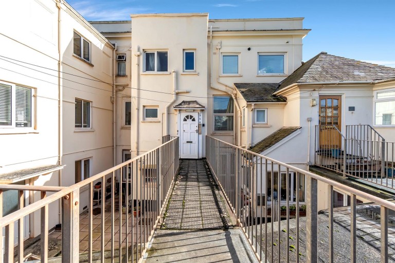 Images for The Esplanade, Sidmouth