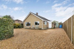 Images for Black Horse Drove, Littleport