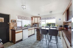 Images for Black Horse Drove, Littleport