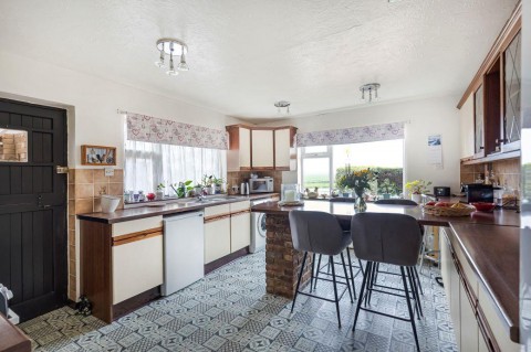 Click the photo for more details of Black Horse Drove, Littleport