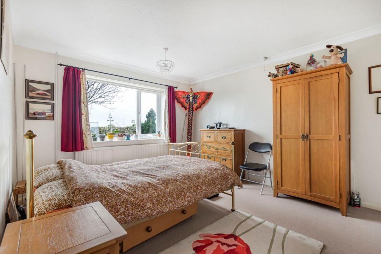 Images for Black Horse Drove, Littleport