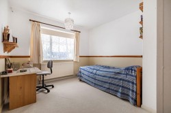 Images for Black Horse Drove, Littleport