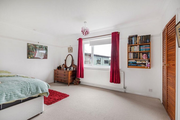 Images for Black Horse Drove, Littleport