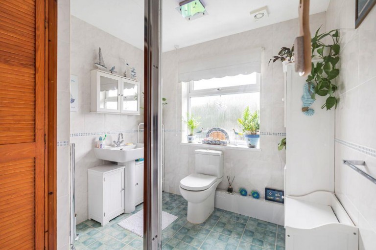 Images for Black Horse Drove, Littleport