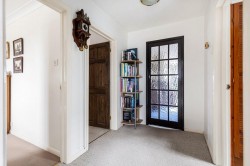 Images for Black Horse Drove, Littleport