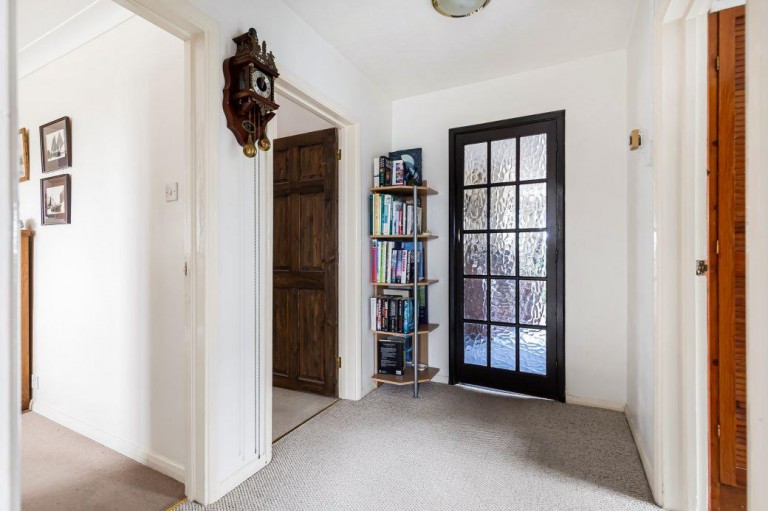 Images for Black Horse Drove, Littleport