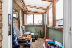 Images for Black Horse Drove, Littleport