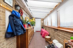 Images for Black Horse Drove, Littleport