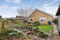 Images for Black Horse Drove, Littleport