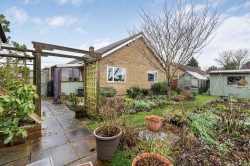 Images for Black Horse Drove, Littleport