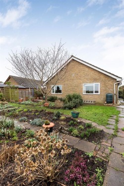 Images for Black Horse Drove, Littleport