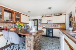 Images for Black Horse Drove, Littleport