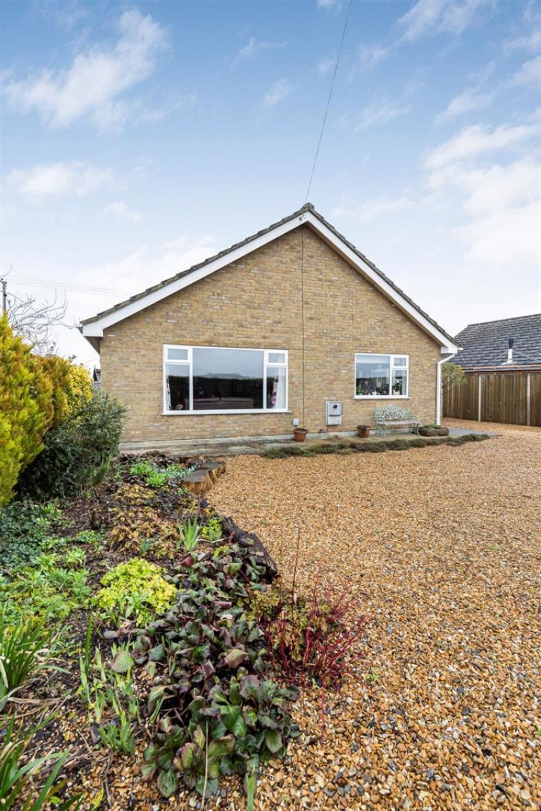 Images for Black Horse Drove, Littleport