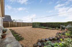 Images for Black Horse Drove, Littleport