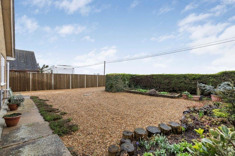 Images for Black Horse Drove, Littleport