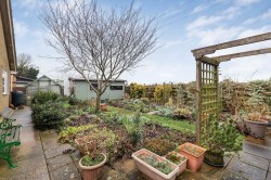 Images for Black Horse Drove, Littleport