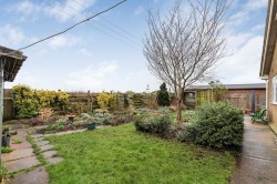 Images for Black Horse Drove, Littleport