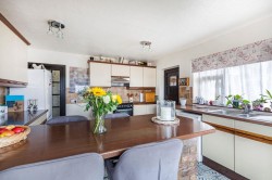 Images for Black Horse Drove, Littleport