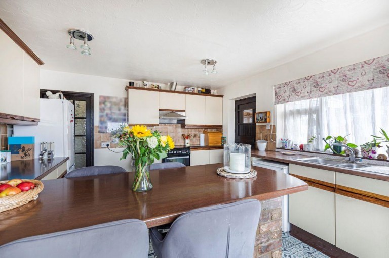 Images for Black Horse Drove, Littleport