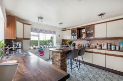 Images for Black Horse Drove, Littleport